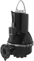Фото - Заглибний насос Grundfos SL1.50.65.09.E.2.50B