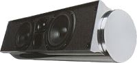 Photos - Speakers ArciTec Acoustic Athena 0.5