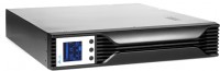 Фото - ДБЖ SVC RTL-3K-LCD 3000 ВА