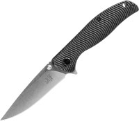 Photos - Knife / Multitool SKIF 419A