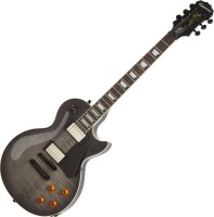 Photos - Guitar Epiphone Les Paul Standard Plus-Top PRO