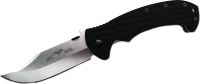 Фото - Нож / мультитул Emerson CQC-13 Bowie SF