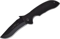 Photos - Knife / Multitool Emerson Super Commander BT