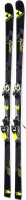 Photos - Ski Fischer RC4 WC GS Men Curv Booster 190 (2015/2016) 