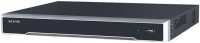 Photos - Recorder Hikvision DS-7616NI-I2
