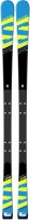 Фото - Лижі Salomon X-Race Lab 182