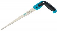 Photos - Saw Gross 23100