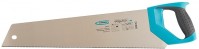 Photos - Saw Gross 24117