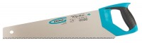 Photos - Saw Gross 24109