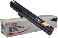 Фото - Картридж Xerox 013R00588