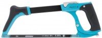 Photos - Saw Gross 77604