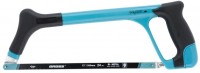 Photos - Saw Gross 77602