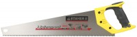Photos - Saw STAYER 1510-50