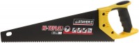 Фото - Ножовка STAYER 2-15081-40