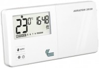 Thermostat Auraton 2030