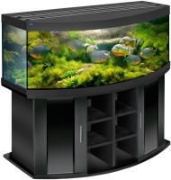 Photos - Aquarium Biodesign Panorama 600 L