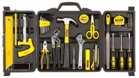 Photos - Tool Kit STAYER 22055-H36