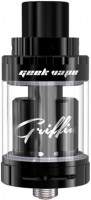 Фото - Електронна сигарета Geekvape Griffin 25 Mini
