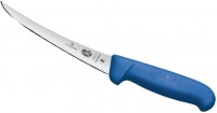 Фото - Кухонный нож Victorinox Fibrox 5.6612.12