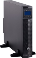 Photos - UPS Huawei UPS2000-G-10KRTL 02290251 10000 VA