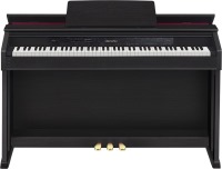 Фото - Цифровое пианино Casio Celviano AP-450