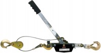 Photos - Hoist / Winch Jet JCP-1