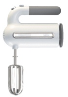 Фото - Миксер Kenwood HM 790 kMix