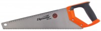 Photos - Saw Sparta 235015