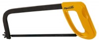 Photos - Saw Sparta 775865