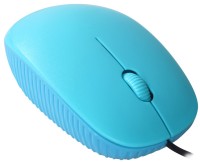Photos - Mouse Jedel C1-3D