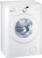 Фото - Стиральная машина Gorenje WS 510 SYW