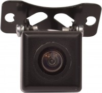 Photos - Reversing Camera Prime-X D-5