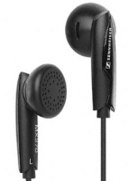 Фото - Наушники Sennheiser MX 270