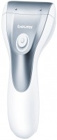 Photos - Nail Care Kit Beurer MP 26