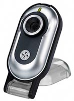 CAMERA WEB CHICONY DC-5110 DRIVERS FOR WINDOWS VISTA CAMERA WEB CHICONY DC-5110 DRIVERS FOR WINDOWS 7