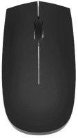 Photos - Mouse X-Game XM-909OGM