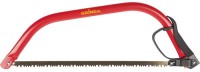 Фото - Ножівка GRINDA 1552-53