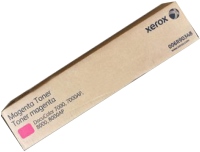 Фото - Картридж Xerox 006R90348