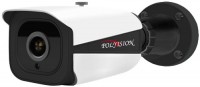 Фото - Камера відеоспостереження Polyvision PN-A1-B3.6 v.2.3.3