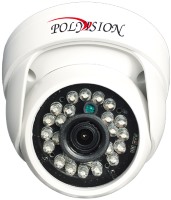 Фото - Камера видеонаблюдения Polyvision PD1-A1-B3.6  v.2.0.2