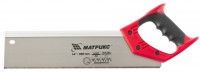 Photos - Saw Matrix 23148
