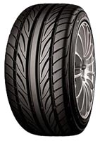 Фото - Шини Yokohama S.Drive AS01 205/55 R16 91W