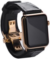 Photos - Smartwatches Apple Watch 2 VIP