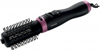 Фото - Фен Philips Prestige HP8679