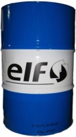 Photos - Engine Oil ELF Evolution 700 Turbo Diesel 10W-40 60 L