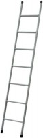 Ladder Tehnolog 47592 216 cm