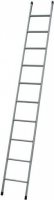 Ladder Tehnolog 47595 298 cm