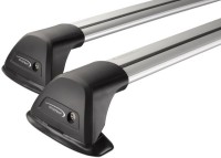 Фото - Багажник Whispbar WH S03