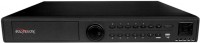 Photos - Recorder Polyvision PVDR-24NRS2 rev.B Rack