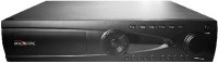 Фото - Регистратор Polyvision PVDR-32NRF2